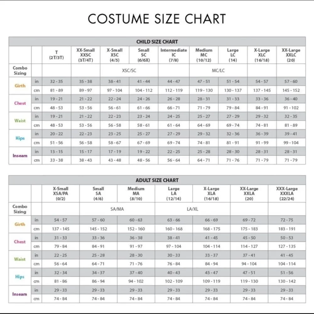 WEISSMAN Ivy Sky Dance Costume illusion mauve Swarovski MT12008 leotard XSA adul